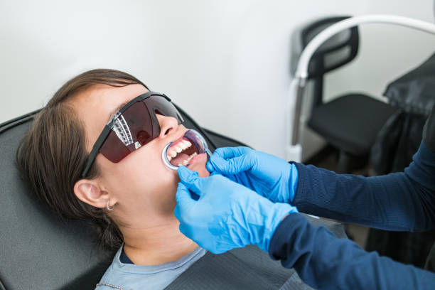 Best Pediatric Emergency Dentist in Mulberry, OH