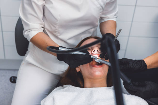 Best Emergency Treatment for Toothache in Mulberry, OH